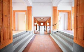 Orange Glow Boutique Apartments #47 By Goodnite Cz